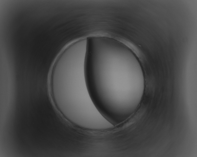 X0000100911000200806241047