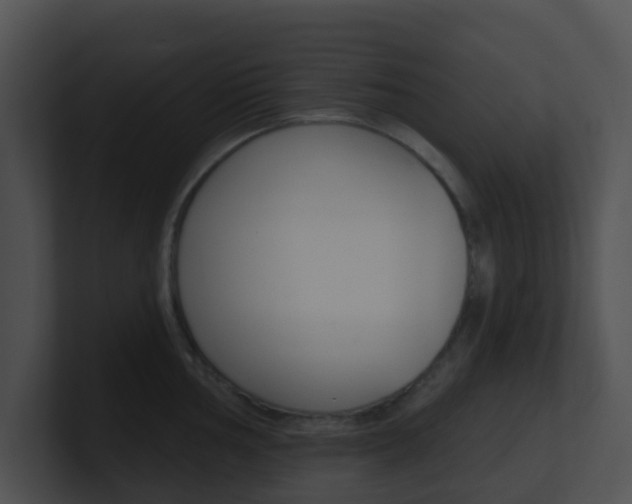 X0000100911002200806241047