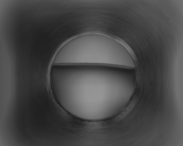 X0000100911004200806241047