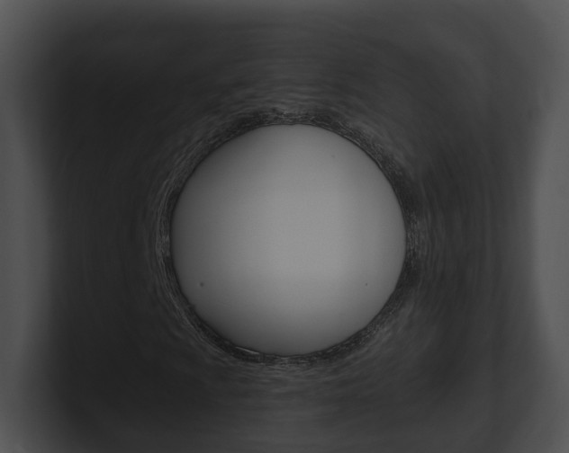 X0000100911009200806241046