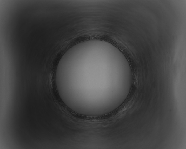 X0000100911010200806241046