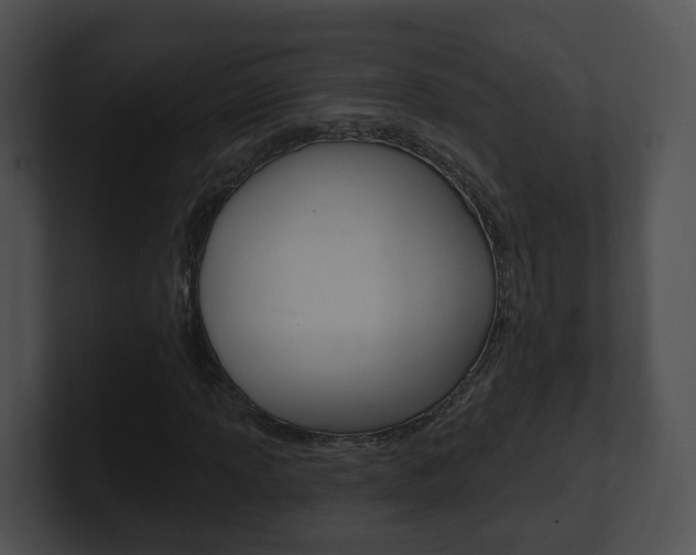 X0000100911013200806241046