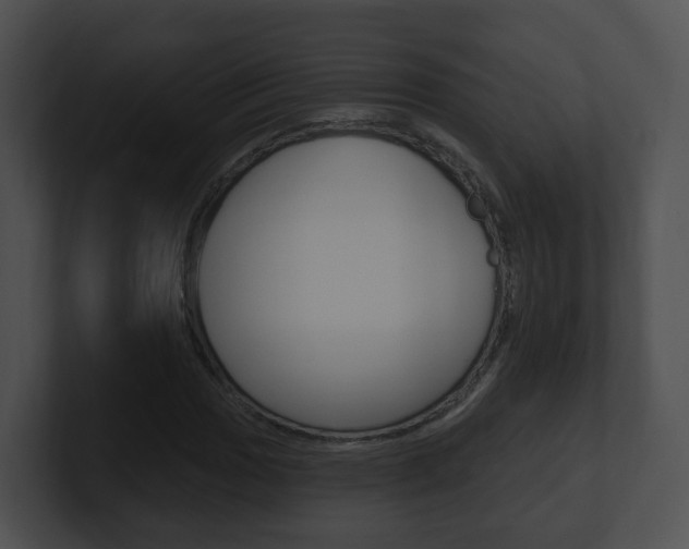 X0000100911017200806241046