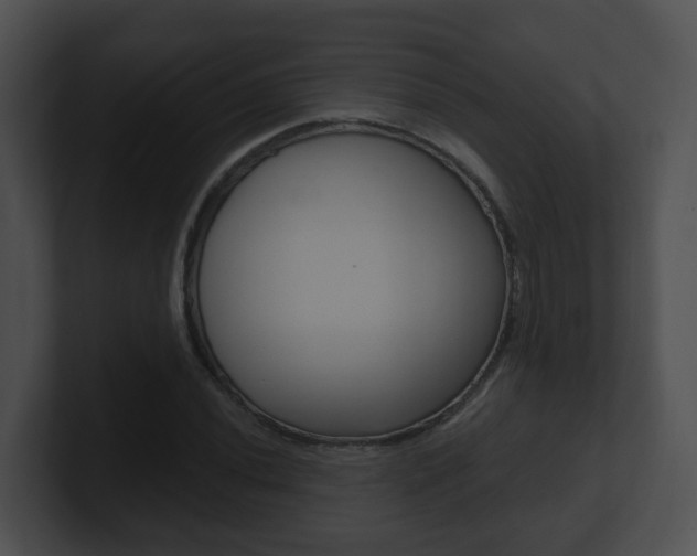 X0000100911020200806241046