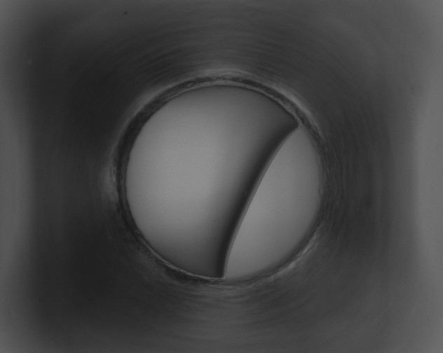 X0000100911022200806241046