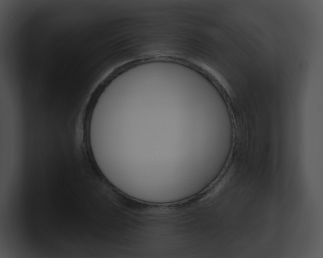 X0000100911023200806241046