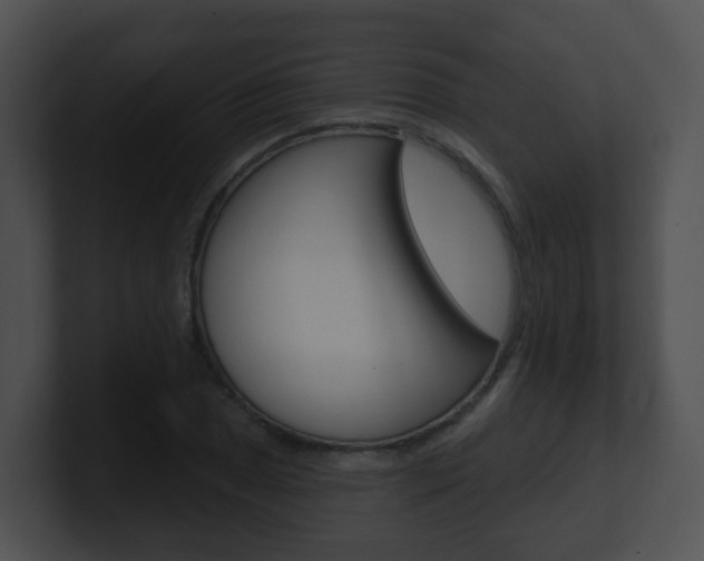 X0000100911025200806241047