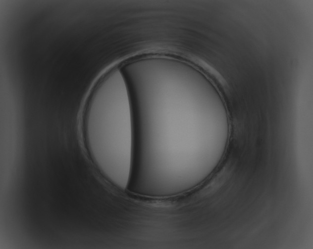 X0000100911029200806241047