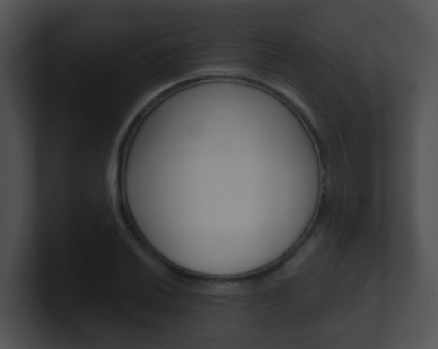 X0000100911030200806241047