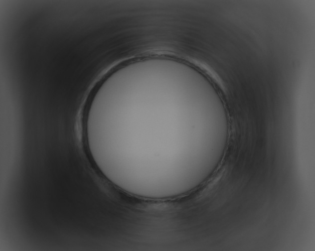 X0000100911031200806241047