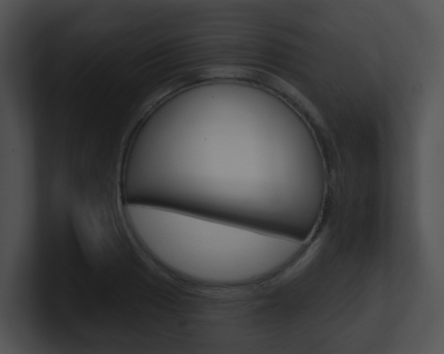 X0000100911033200806241047
