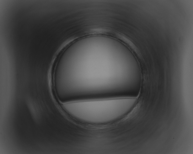X0000100911034200806241047