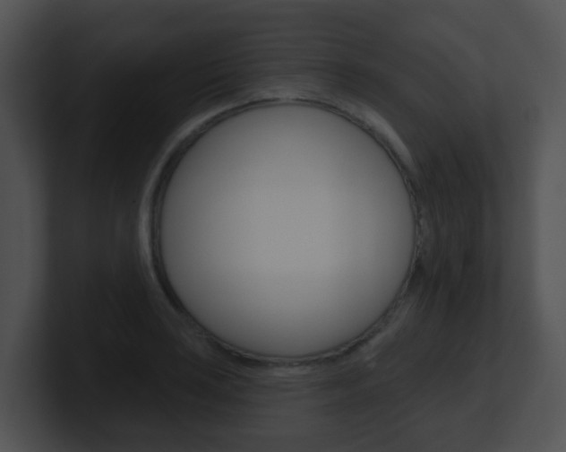 X0000100911035200806241047