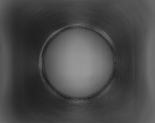 X0000100911036200806241047