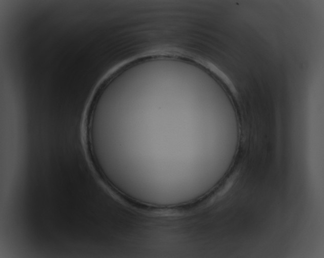 X0000100911037200806241047