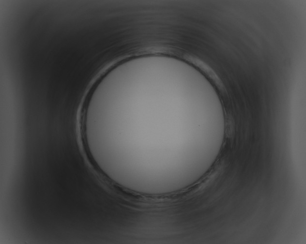 X0000100911039200806241047