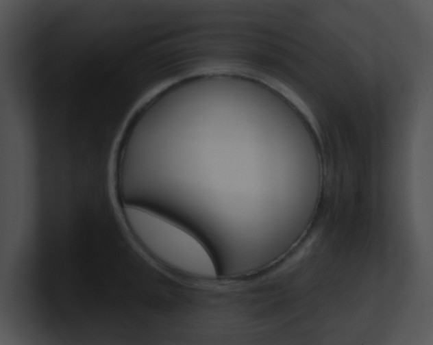 X0000100911045200806241047