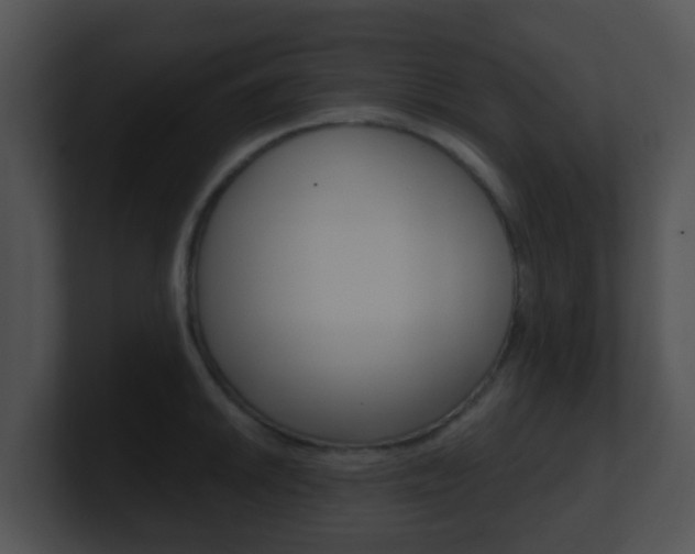 X0000100911046200806241047