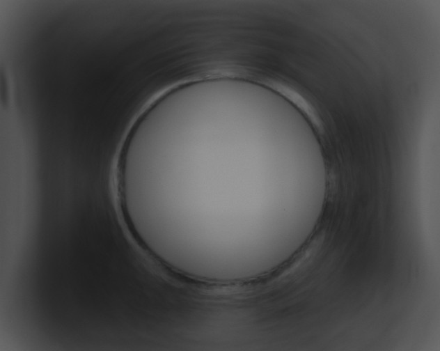 X0000100911047200806241047