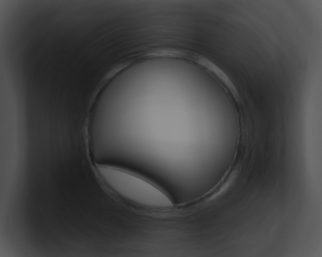 X0000100911049200806241047