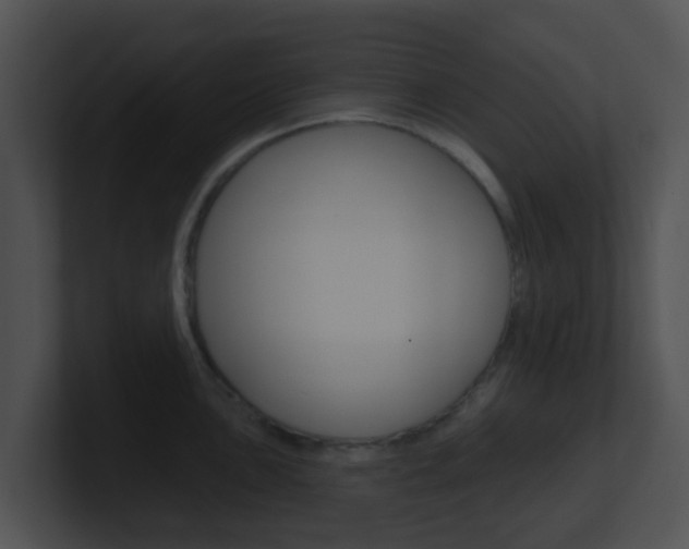 X0000100911051200806241047