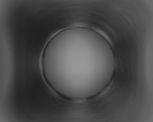 X0000100911055200806241047