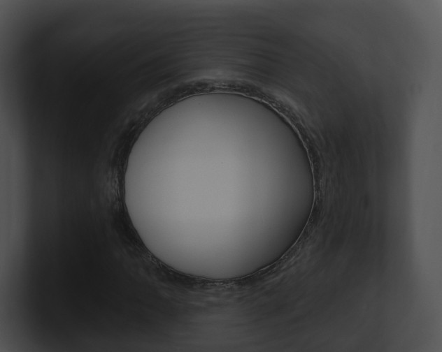 X0000100911062200806241046