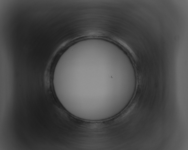 X0000100911067200806241046