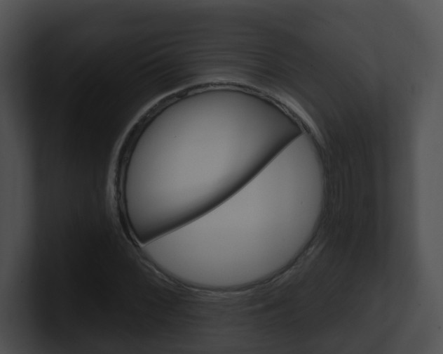 X0000100911068200806241046