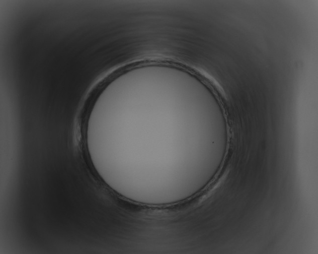 X0000100911070200806241046
