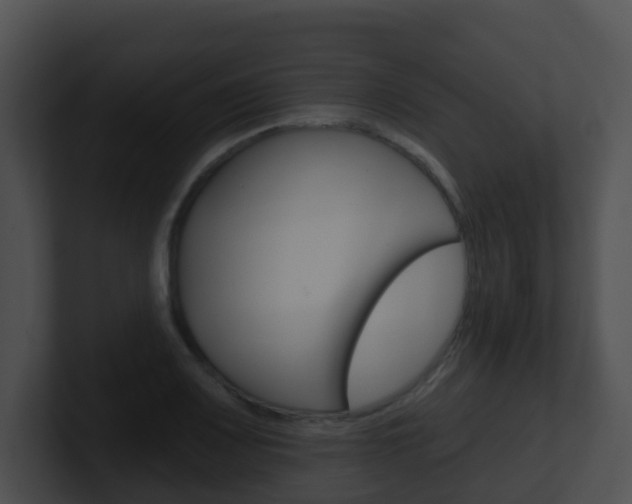 X0000100911083200806241046
