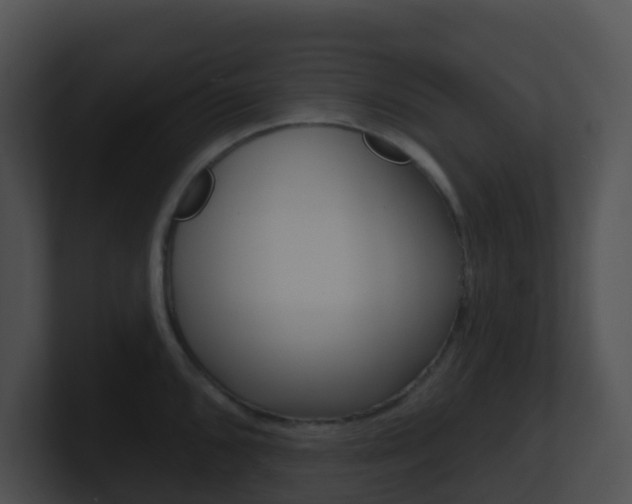 X0000100911096200806241046