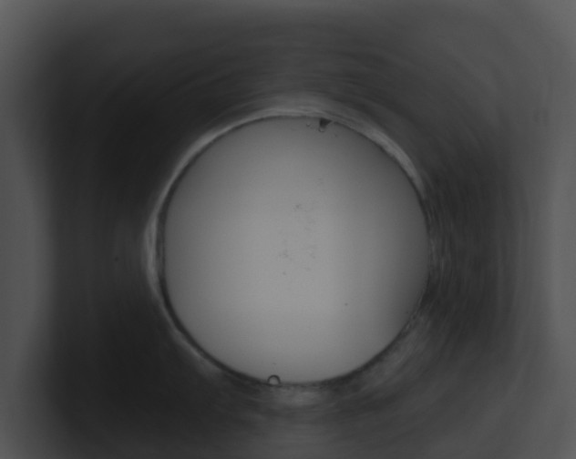 X0000100911103200806241046