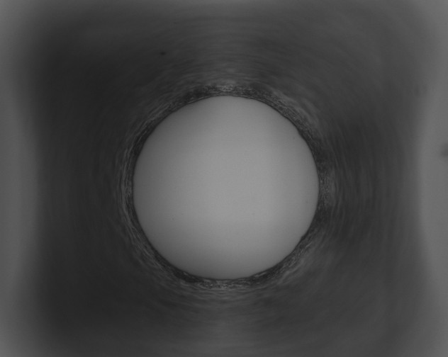 X0000100911105200806241045