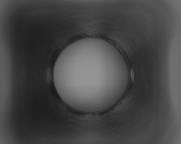 X0000100911107200806241045