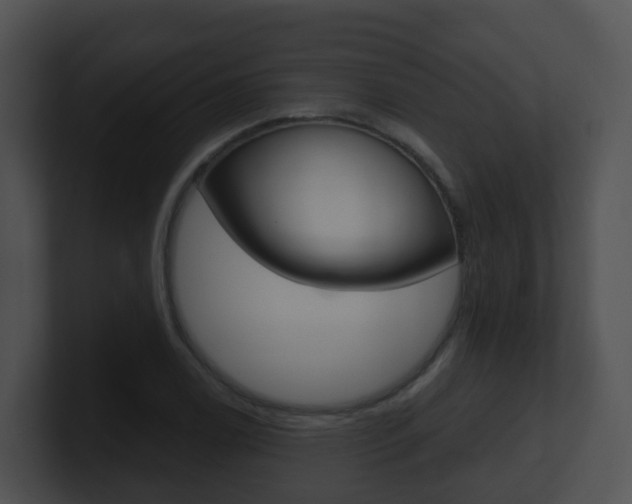 X0000100911122200806241045