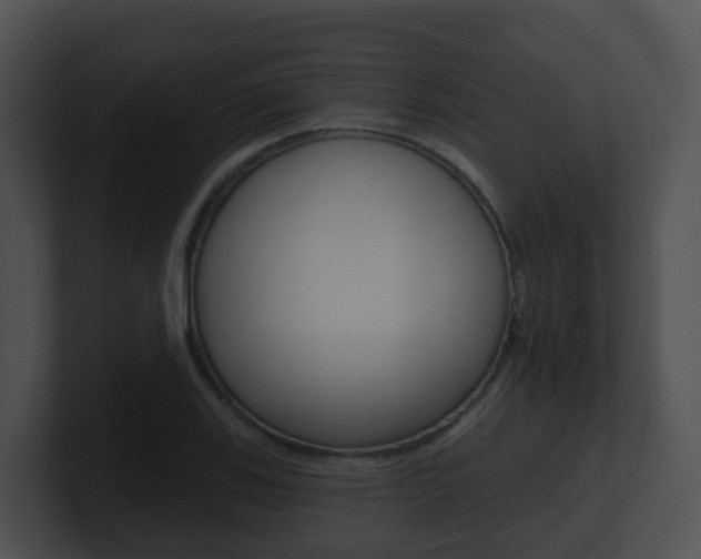 X0000100911123200806241045