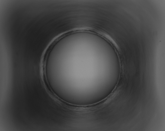 X0000100911124200806241045