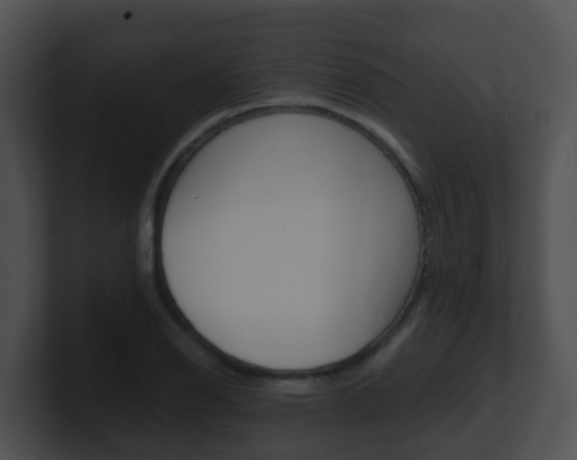 X0000100911126200806241045