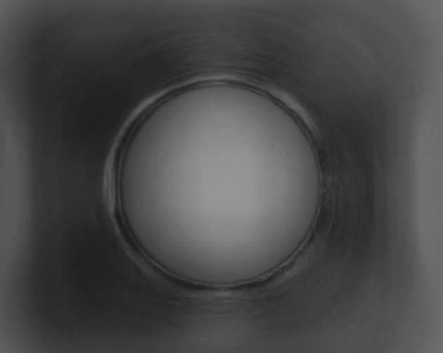 X0000100911127200806241045