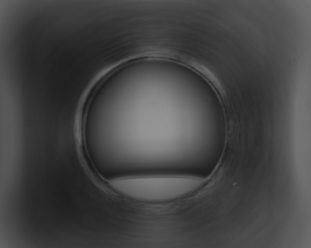 X0000100911128200806241045