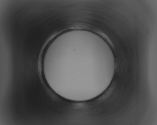 X0000100911130200806241045