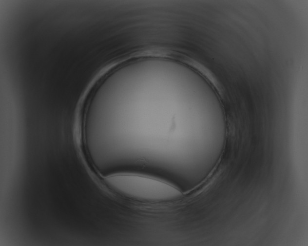 X0000100911131200806241045