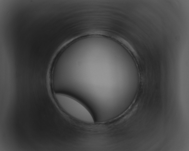 X0000100911133200806241045