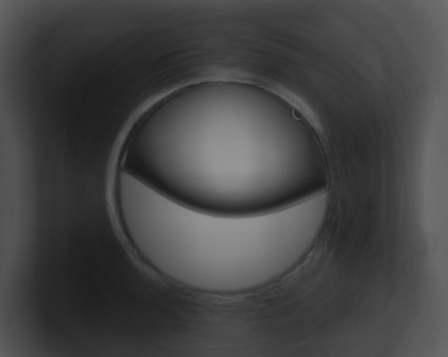 X0000100911136200806241045