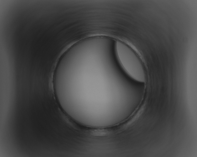 X0000100911137200806241045