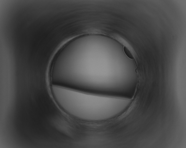 X0000100911141200806241045