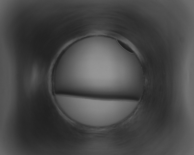 X0000100911143200806241046