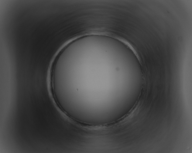 X0000100911147200806241046