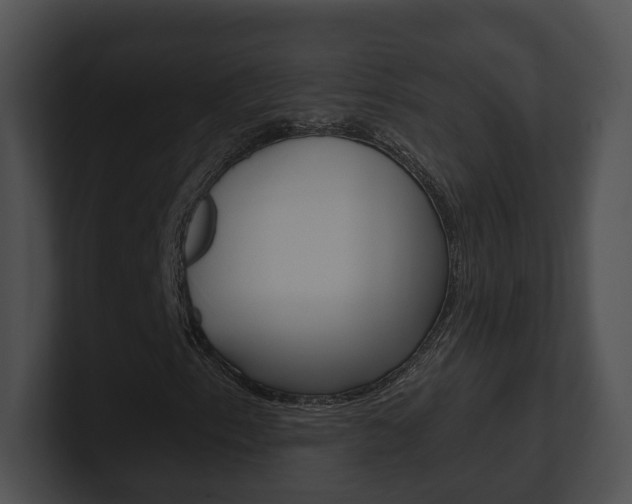 X0000100911153200806241045